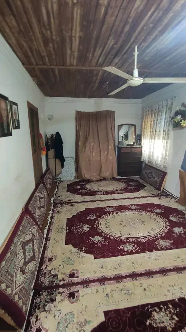 ویلاباغ/۱۰۰۰متری/۶کیلومتری دریا/۹۰متربناداخل بافت|فروش خانه و ویلا|رشت, بلوار گیلان|دیوار