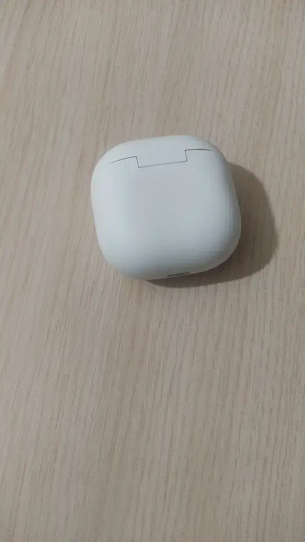 هندزفری بلوتوثی انکر  Liberty 4 NC|لوازم جانبی موبایل و تبلت|صحنه, |دیوار