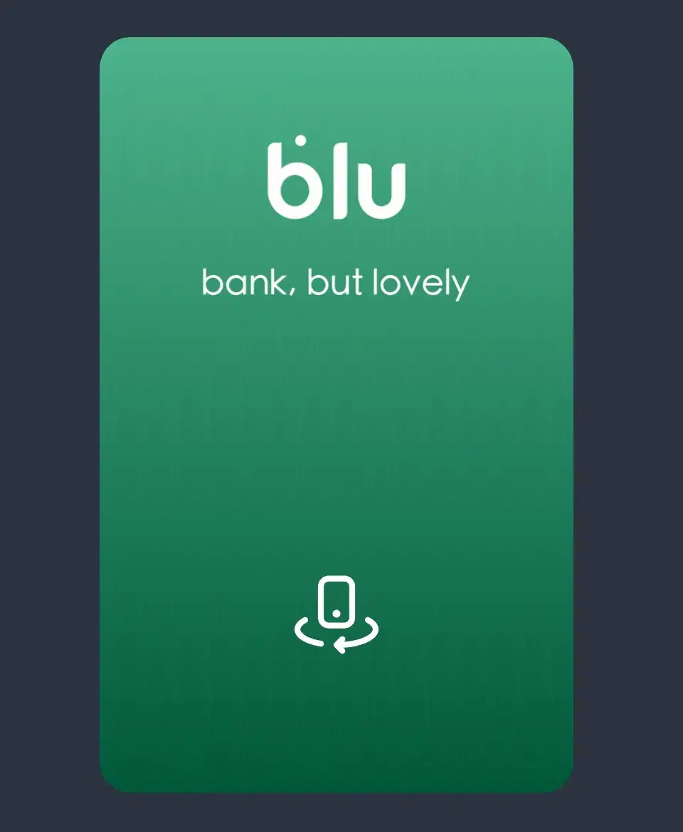 وام ۱۵ میلیونی بلو بانک|کارت هدیه و تخفیف|تهران, فلسطین (میدان انقلاب)|دیوار