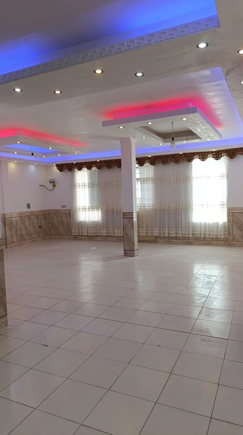 امامت، ۱۴۰ متر دو خواب لوکس حیاط دار|اجارهٔ آپارتمان|یاسوج, |دیوار