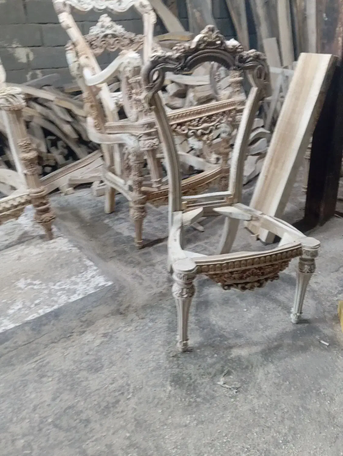 مبل خاطرع|مبلمان خانگی و میز عسلی|باغستان, |دیوار