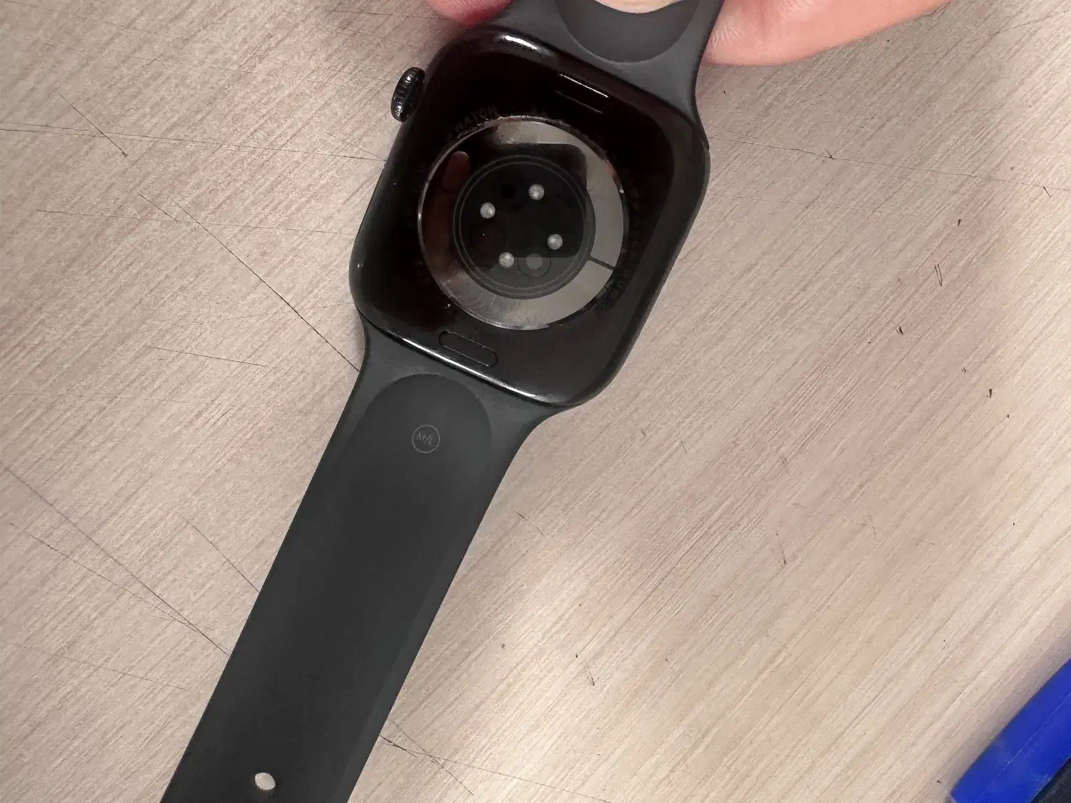 اپل واچ|ساعت|اردبیل, |دیوار