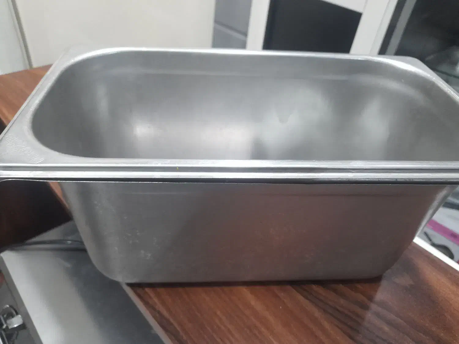 بنماری|ظروف پختوپز|بندرعباس, |دیوار