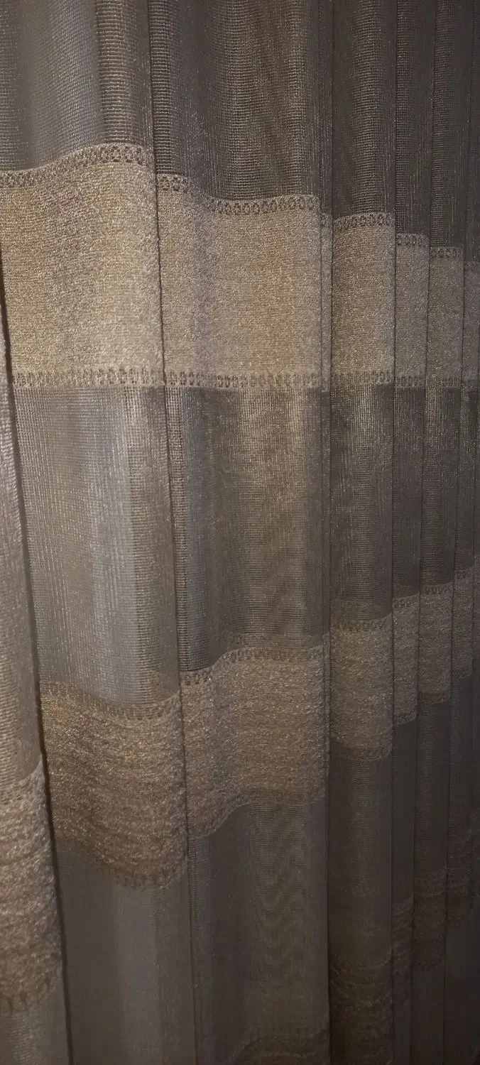 پرده تور|پرده، رانر، رومیزی|فردیس, قریشی|دیوار