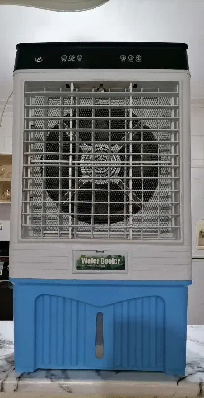 کولر34000|کولر آبی|سراوان, |دیوار