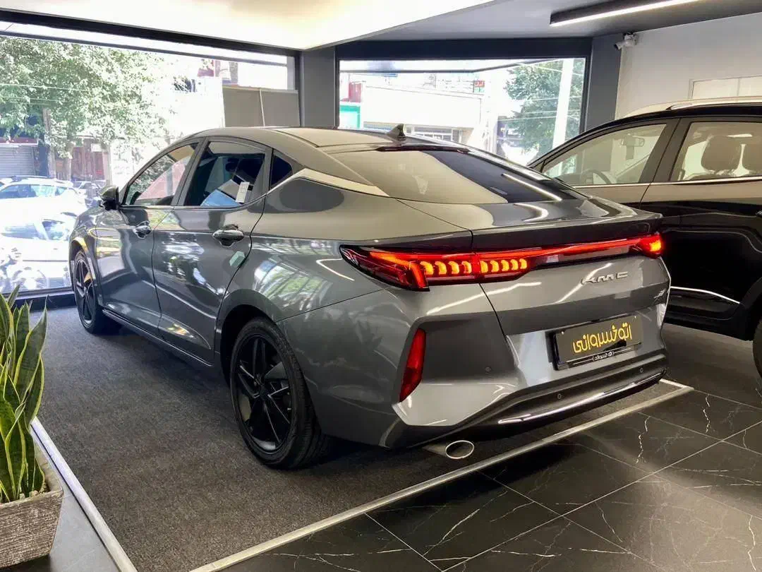 کی ام سی جی 7 /kmc j7|خودرو سواری و وانت|تهران, الهیه|دیوار