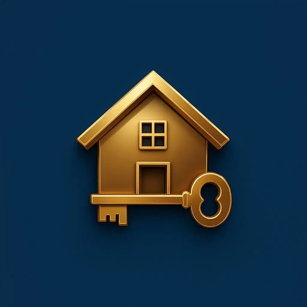 ۸۵ متری صفر همکف دو خواب جنوبی|اجارهٔ آپارتمان|شاهین‌شهر, فدک|دیوار