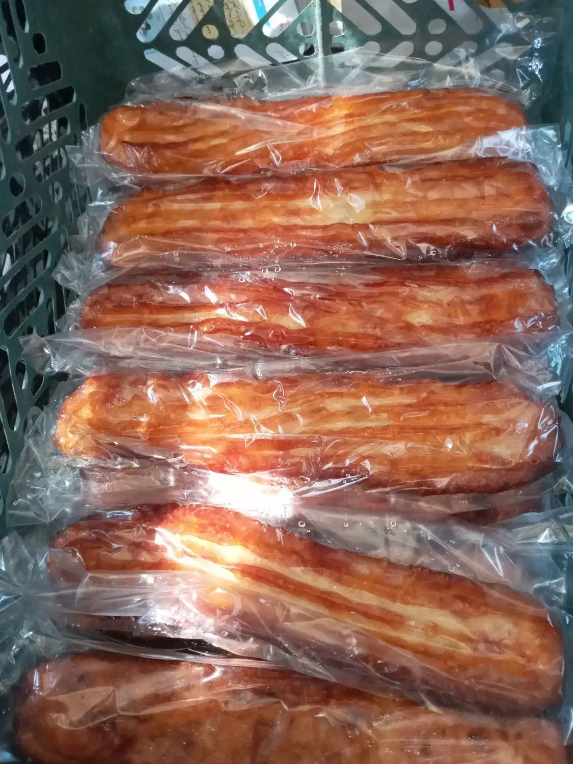 پخش کیک و پیراشکی|استخدام بازاریابی و فروش|یاسوج, |دیوار