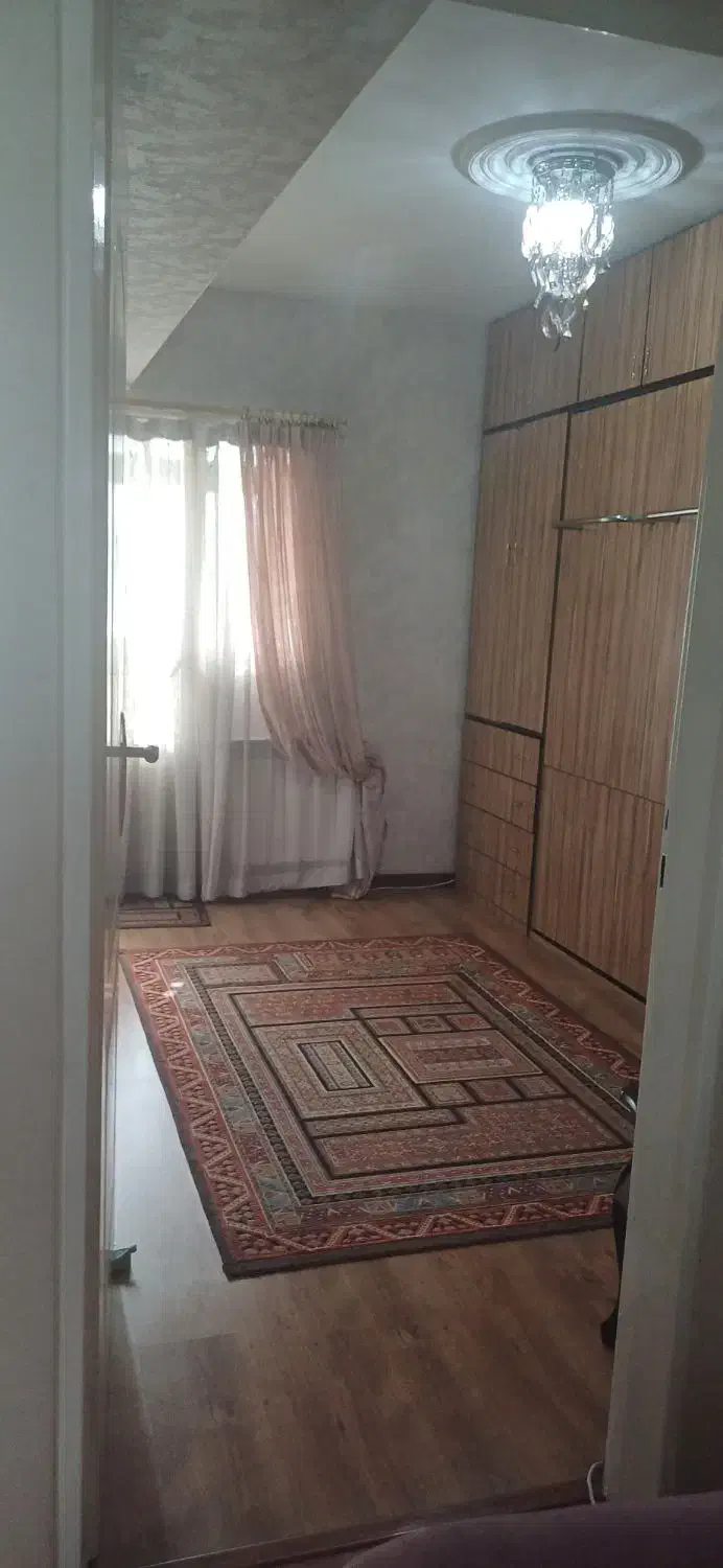 لوستر سقفی کریستال|لوستر و چراغ آویز|اسلامشهر, ایرین|دیوار