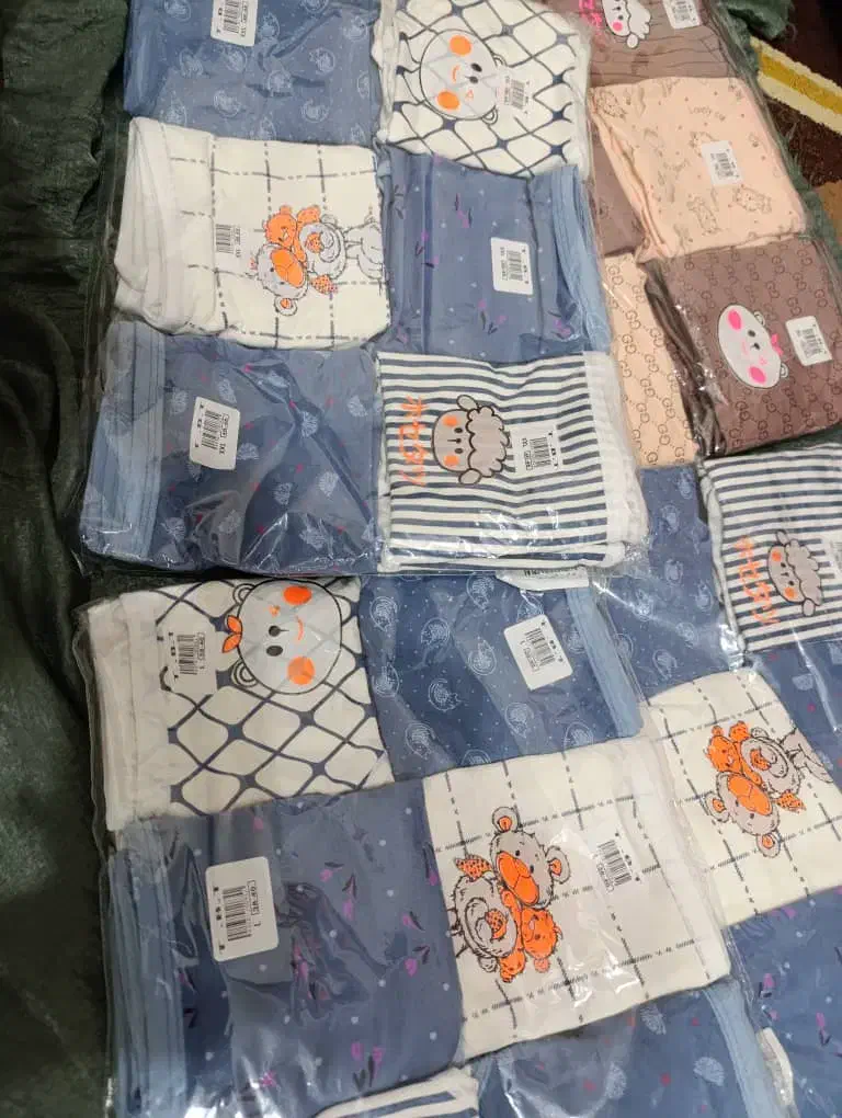 لباس زیر های با کیفیت|لباس|بهبهان, |دیوار