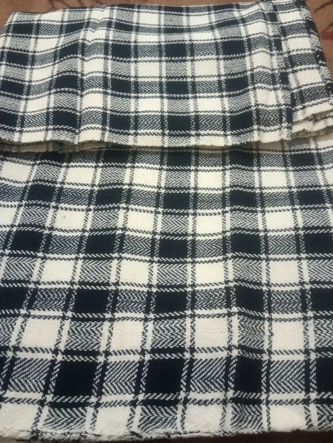 موج|فرش|سنندج, |دیوار