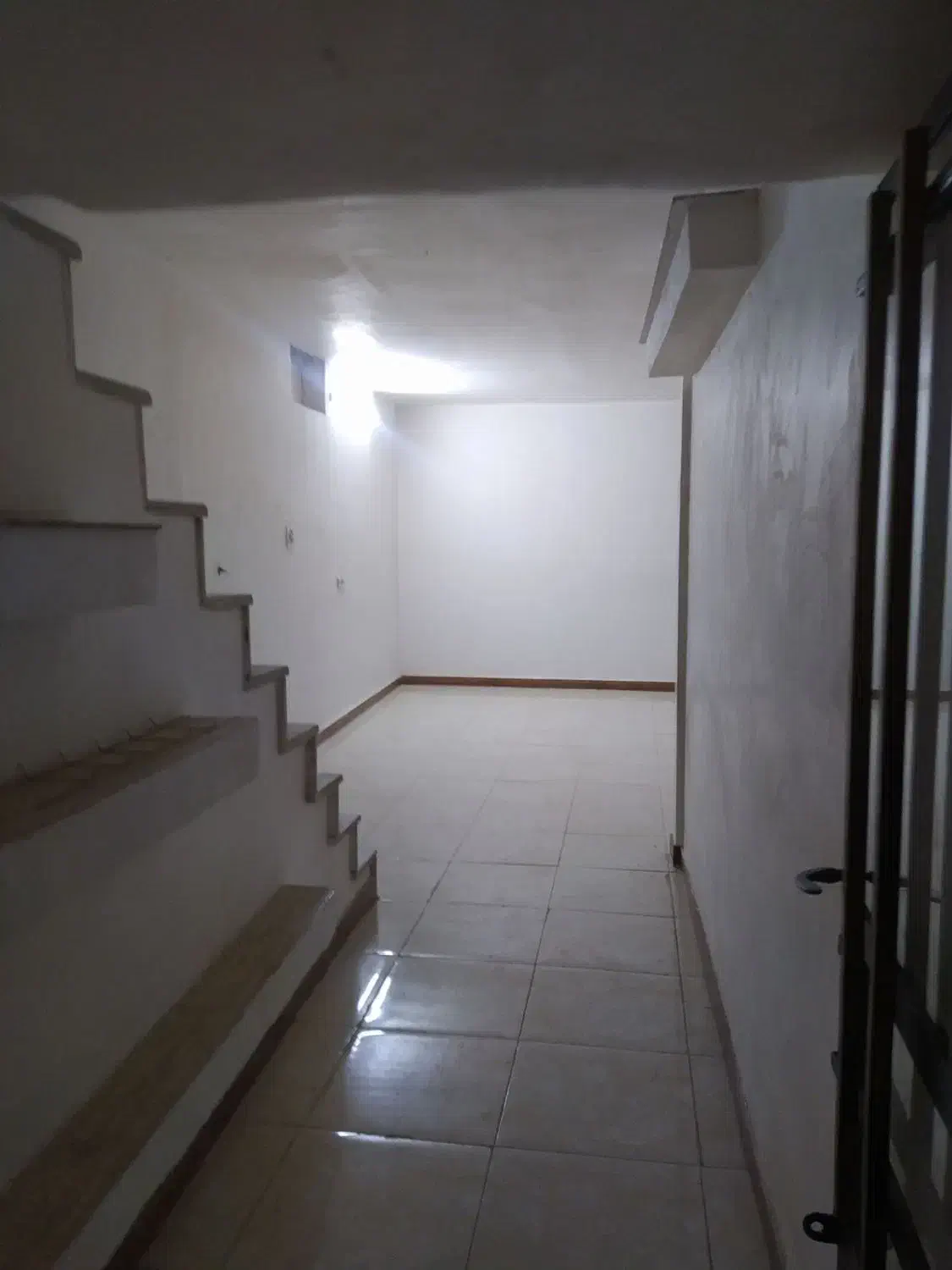 ویلایی ۱۰۰ متری|فروش خانه و ویلا|ورامین, ریحان آباد|دیوار