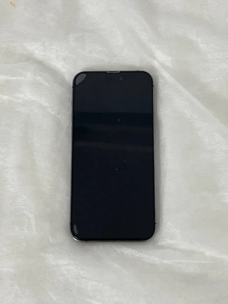 14 pro max|موبایل|تهران, بوستان چیتگر|دیوار