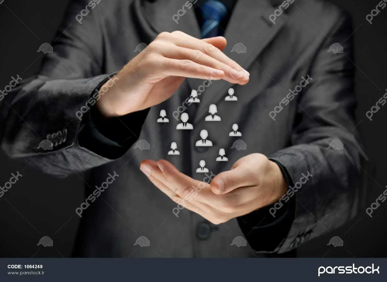 کار پاره وقت|استخدام بازاریابی و فروش|شیراز, بازار|دیوار