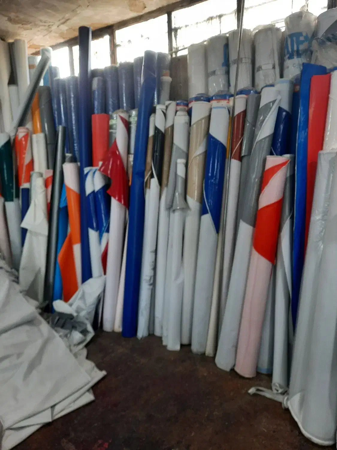 برزنت|کوهنوردی و کمپینگ|باغستان, |دیوار