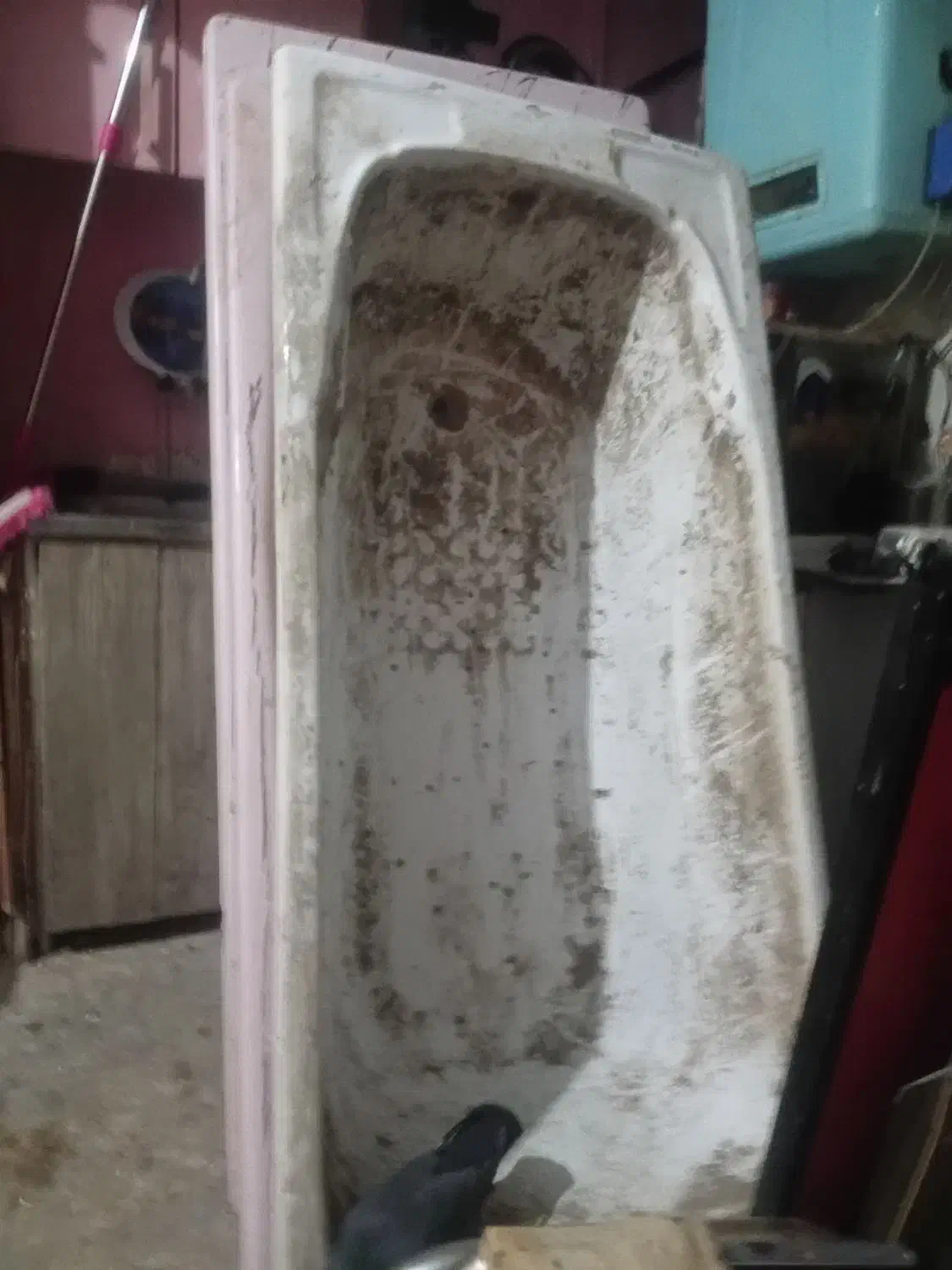 وان|لوازم سرویس بهداشتی|مشهد, شهرک بهارستان|دیوار