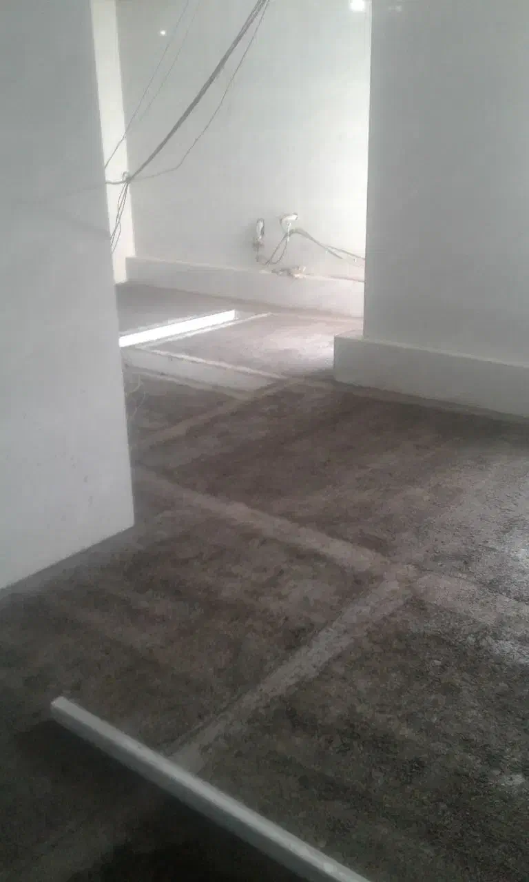 کاشیکاری منصف|خدمات پیشه و مهارت|رشت, رودباری|دیوار