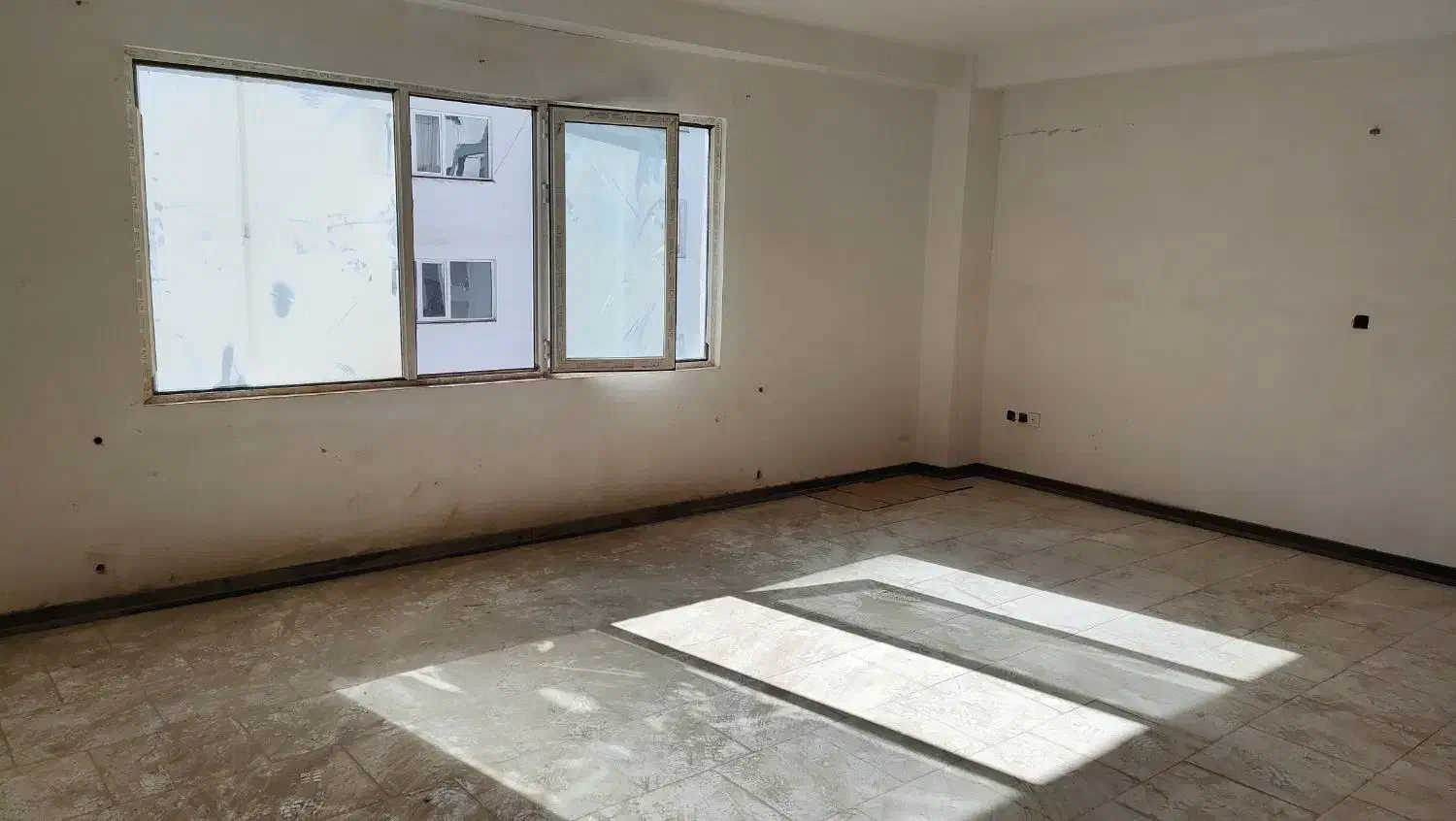 پردیس فاز 8 واحد 105 متری محله یک|فروش آپارتمان|پردیس, فاز ۸|دیوار