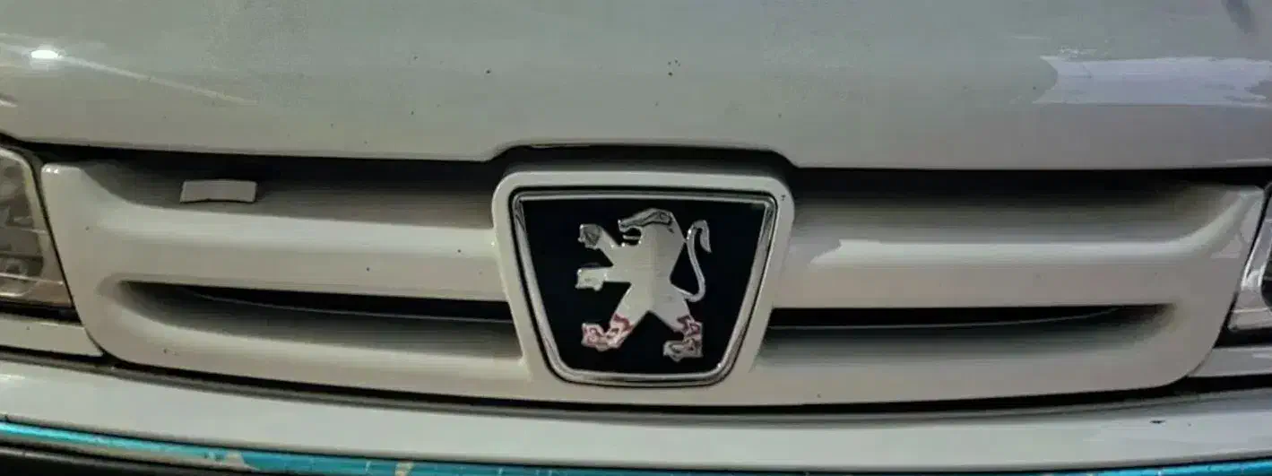 شیل یاجلوپنجره پارس باربندکفپوش مثلث خطر قاب زنجیر|قطعات یدکی و لوازم جانبی|ایذه, |دیوار