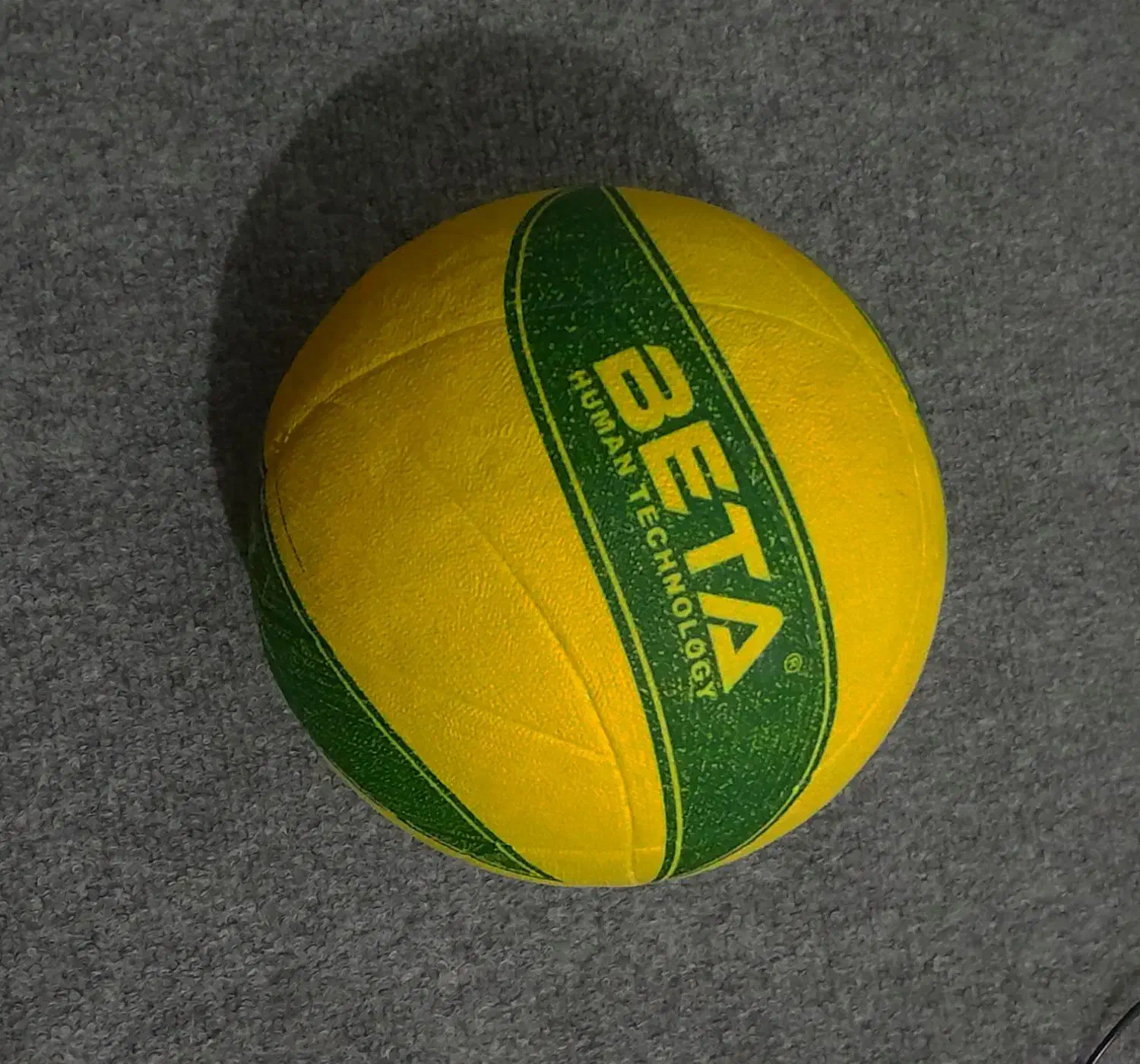 توپ|ورزش‌های توپی|اسلام‌‌آباد غرب, |دیوار