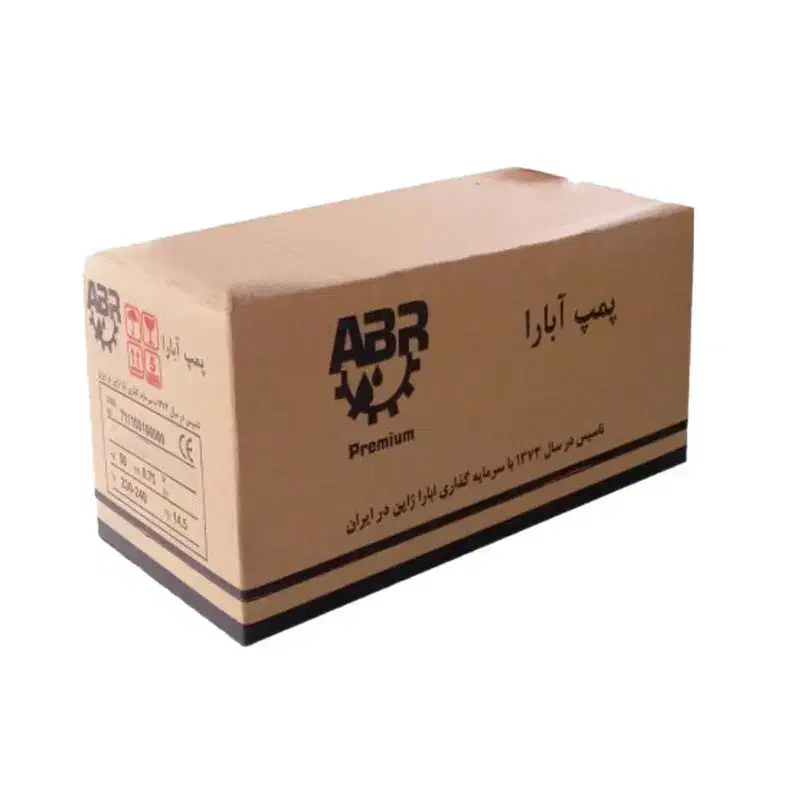 پمپ آب یک اسب جتی بشقابی ابارا الکتروژن دیزل ونیکو|مصالح و تجهیزات ساختمان|فردیس, شهرک ۱۱۰|دیوار