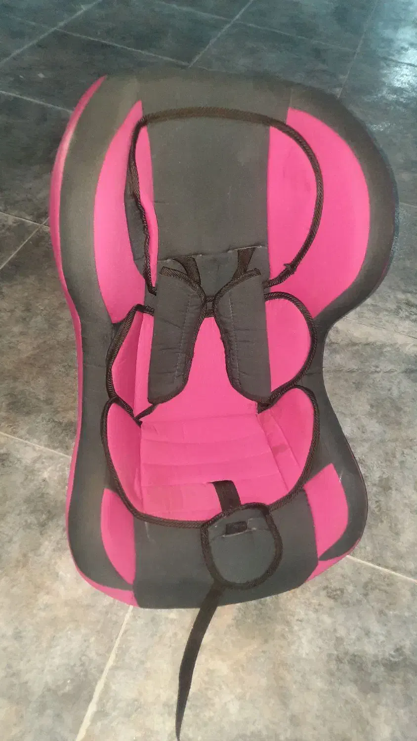 صندلی کودک|تخت و صندلی بچه|سهند, |دیوار