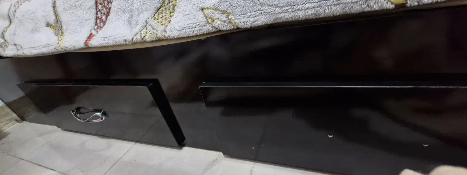 سرویس خواب دونفره|تخت و سرویس خواب|آبادان, |دیوار