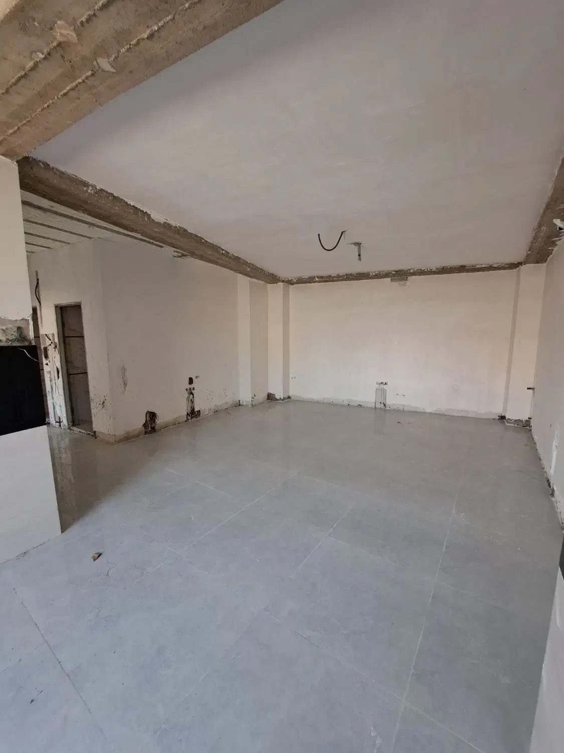 سام/91متری صفر/سندتک برگ/تحویل 3 ماهه|فروش آپارتمان|رشت, لاکانی|دیوار