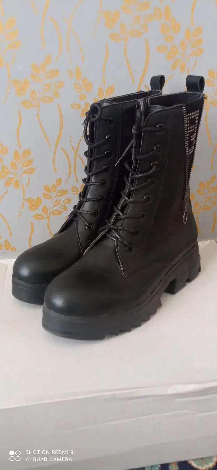 نیم بت|کیف، کفش، کمربند|سبزوار, ایزی شهر|دیوار