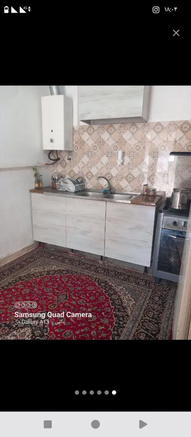 سوییت|اجارهٔ کوتاه‌مدت آپارتمان و سوئیت|سیاهکل, |دیوار