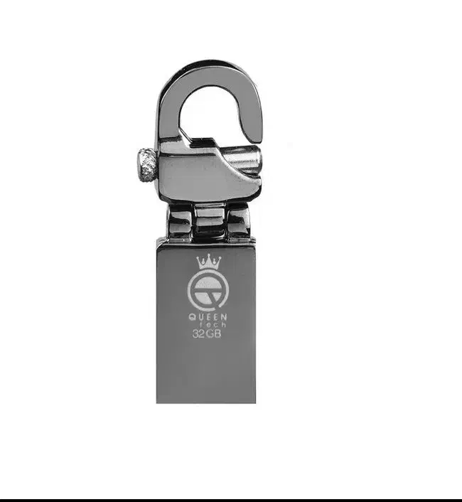 فلش ۳۲ گیگ آکبند گارانتی مادام العمر|قطعات و لوازم جانبی رایانه|تهران, خلیج فارس|دیوار