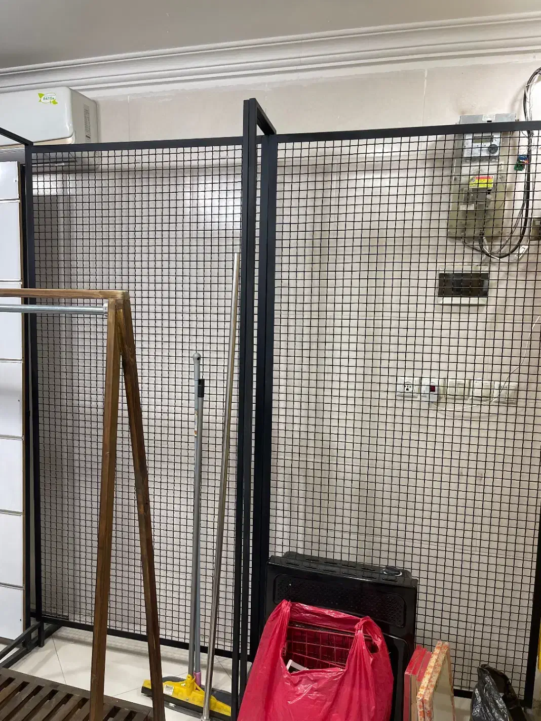 فروش|فروشگاه و مغازه|بیرجند, |دیوار