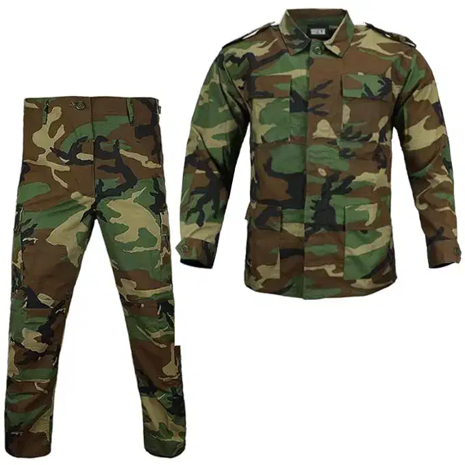 لباس بسیجی امنیتی|لباس|تبریز, |دیوار