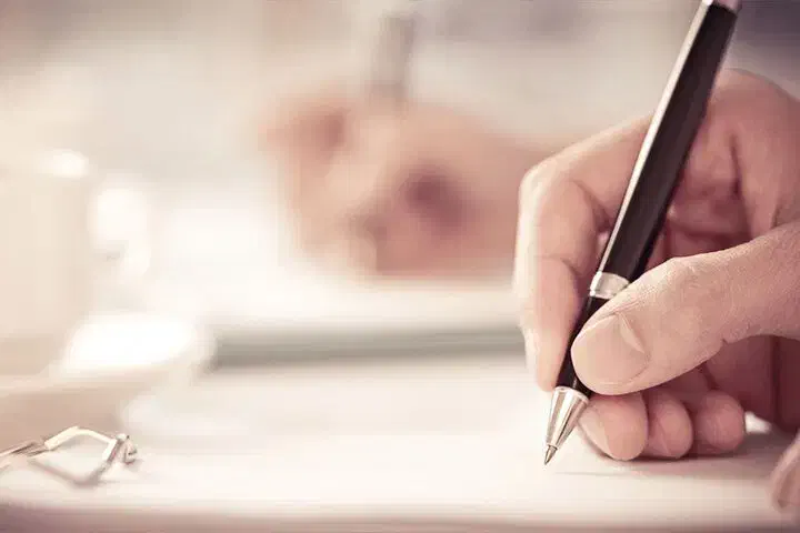 آموزش شعر کلاسیک، کارگاه آموزش شاعری|خدمات آموزشی|دهدشت, |دیوار