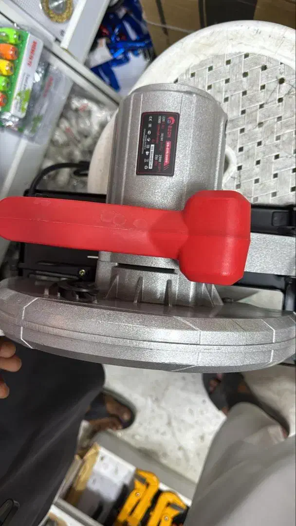 اره گرد بر نو|ابزارآلات|مشگین شهر, |دیوار