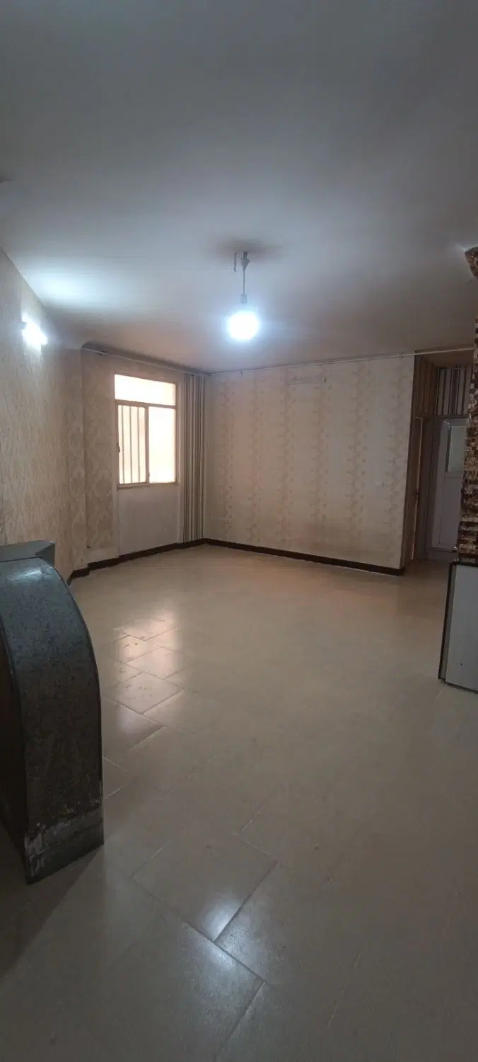 خانه|اجارهٔ آپارتمان|بروجرد, |دیوار