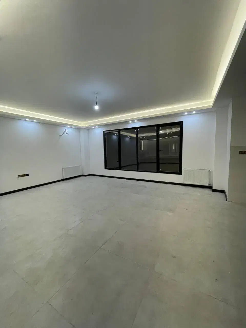 فرروش واحد ۱۷۰متر گلسار بلواردیلمان خ میرابولقاسمی|پیش‌فروش املاک|رشت, دیلمان|دیوار