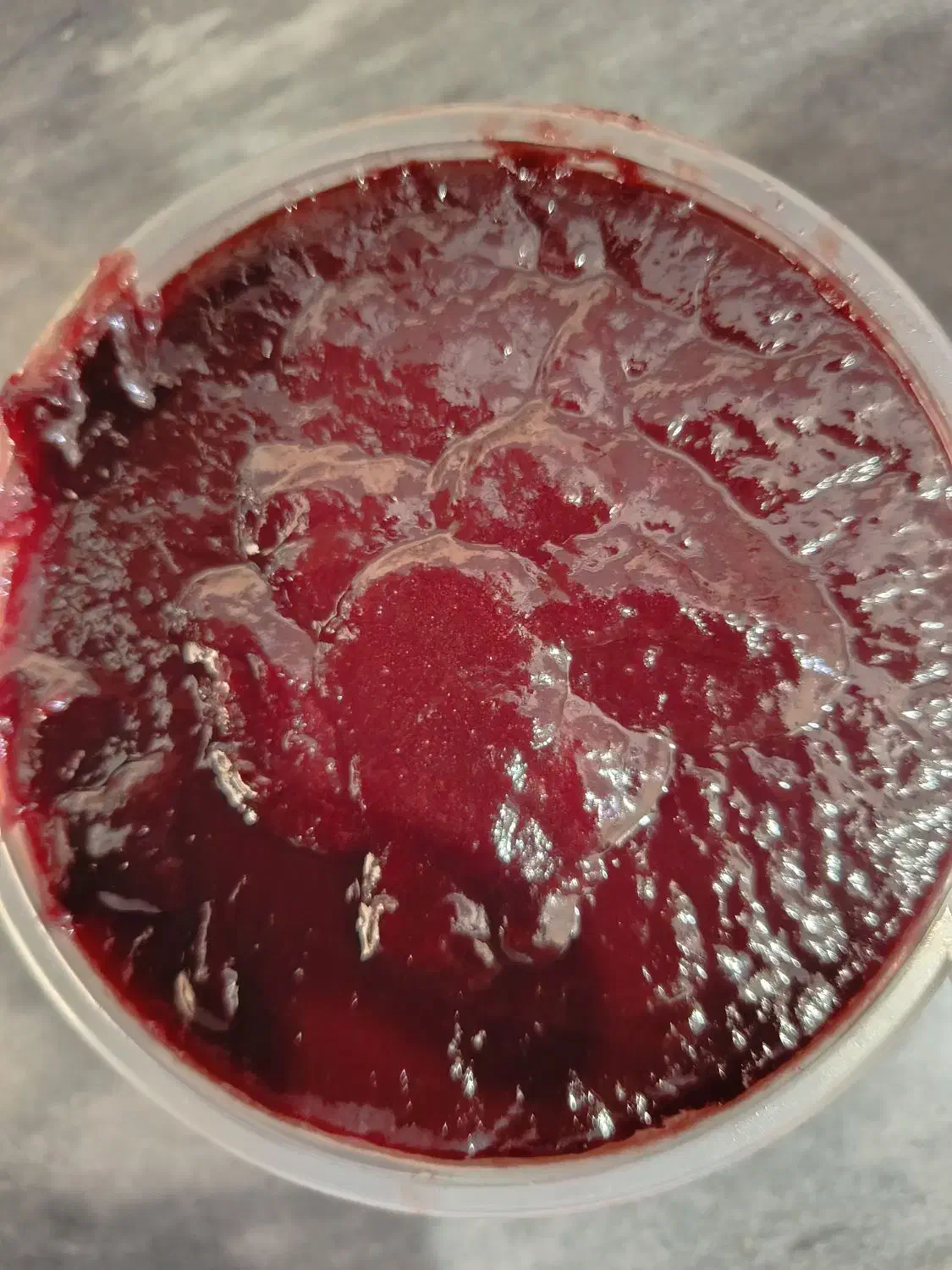 رب انارترش وملس|خوردنی و آشامیدنی|فراغی, |دیوار