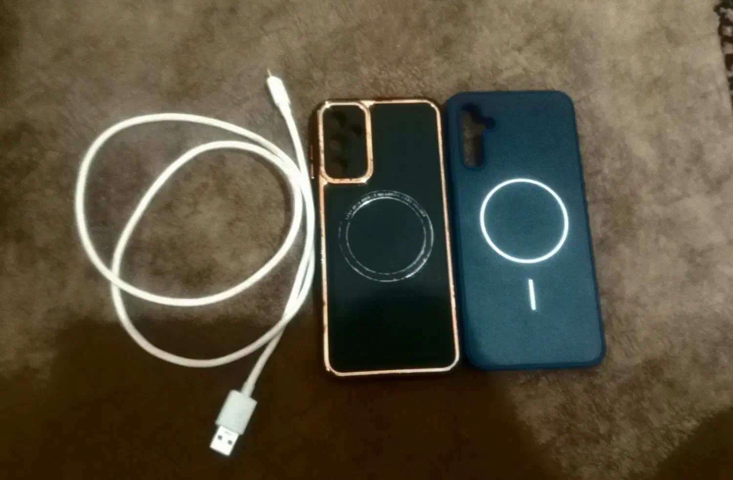 گوشی A14|موبایل|اردبیل, |دیوار