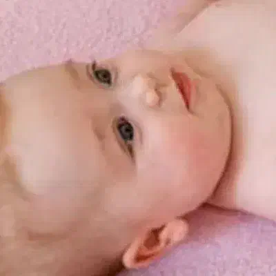 ختنه اطفال بدون درد و خونریزی|خدمات آرایشگری و زیبایی|ساوه, |دیوار