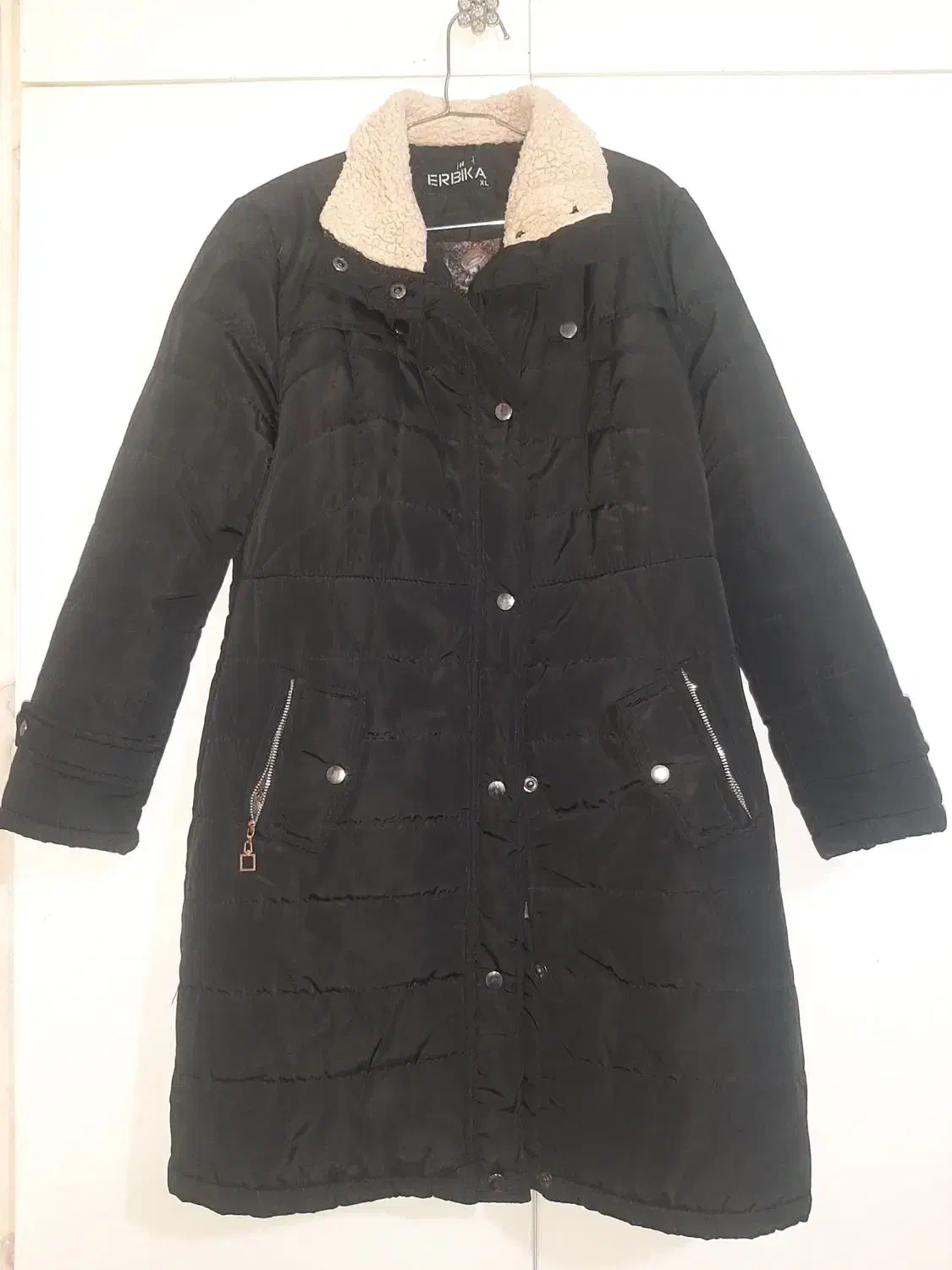 حراج لباس هر کدوم ۱۰۰ تومن|کیف، کفش، کمربند|اردبیل, |دیوار