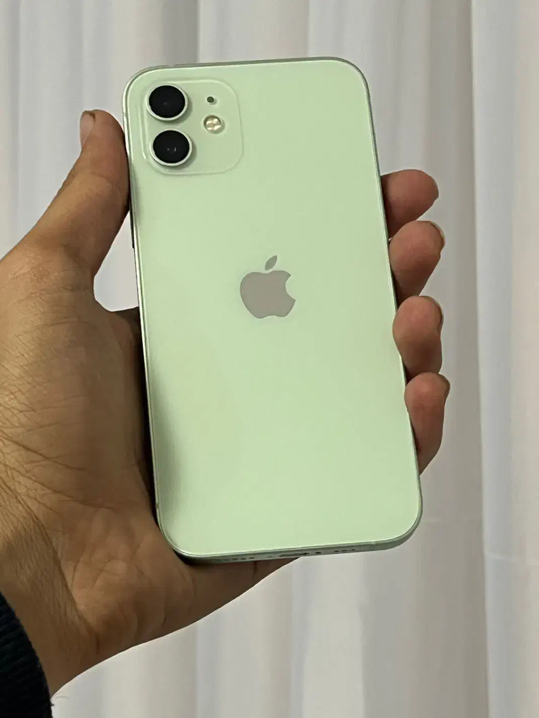 ۱۲ نرمال جفت سیم ۱۲۸ بدون ریجستر|موبایل|کرمانشاه, |دیوار