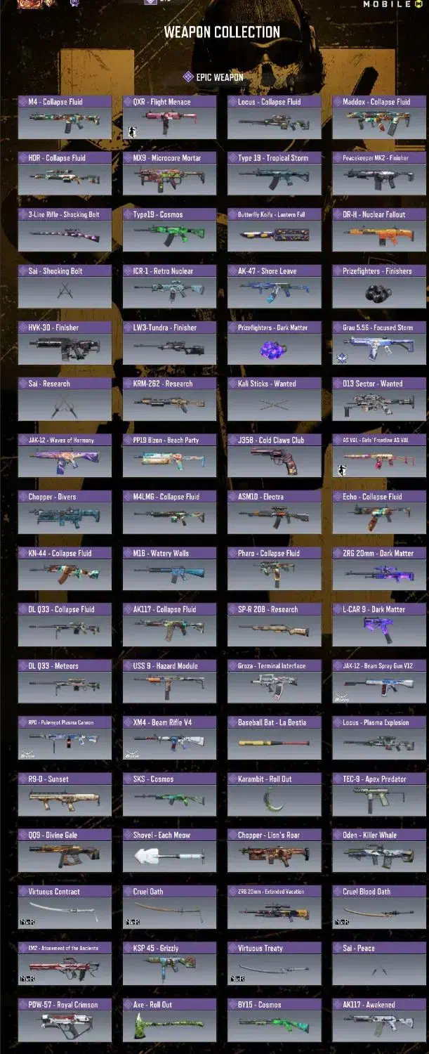 اکانت کالاف|کنسول، بازی ویدئویی و آنلاین|قروه, |دیوار