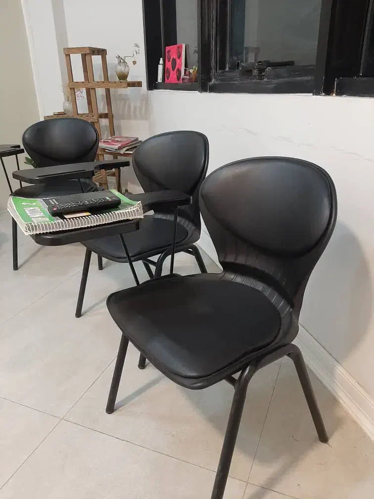 فروش صندلی|صندلی و نیمکت|بندرعباس, |دیوار