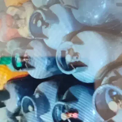 پخش کپسول درب منزل|اجاق گاز و لوازم برقی پختوپز|بندرعباس, |دیوار