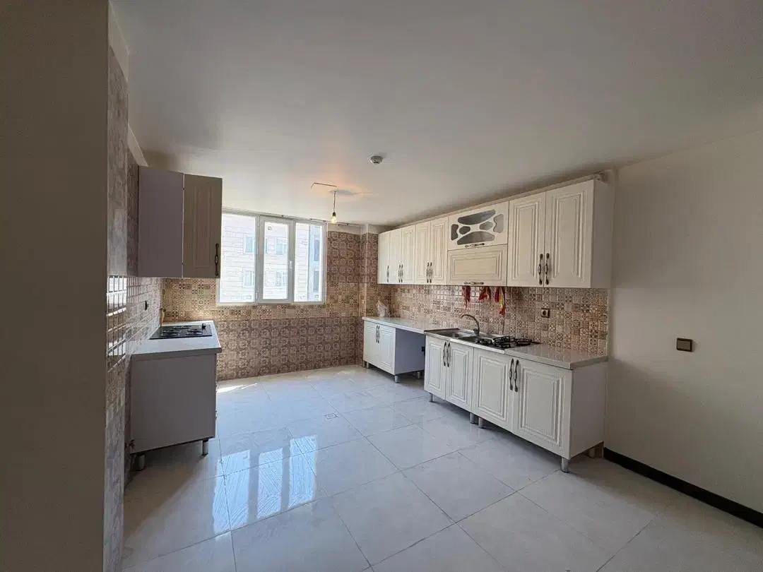 فروش آپارتمان/۶۸متر/غرب/پونک/سرمایه|فروش آپارتمان|تهران, سردارجنگل|دیوار