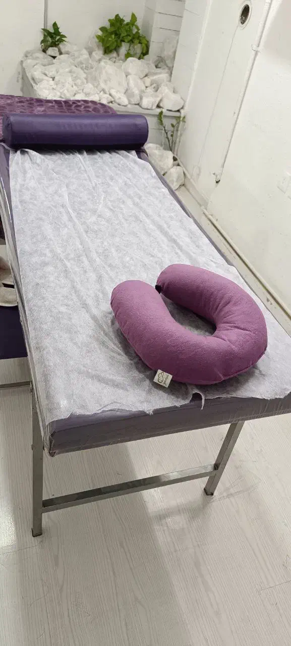 دستگاه آر اف و تخت ماساژ فروشی|پزشکی|مشهد, ادیب نیشابوری (شهرک غرب)|دیوار