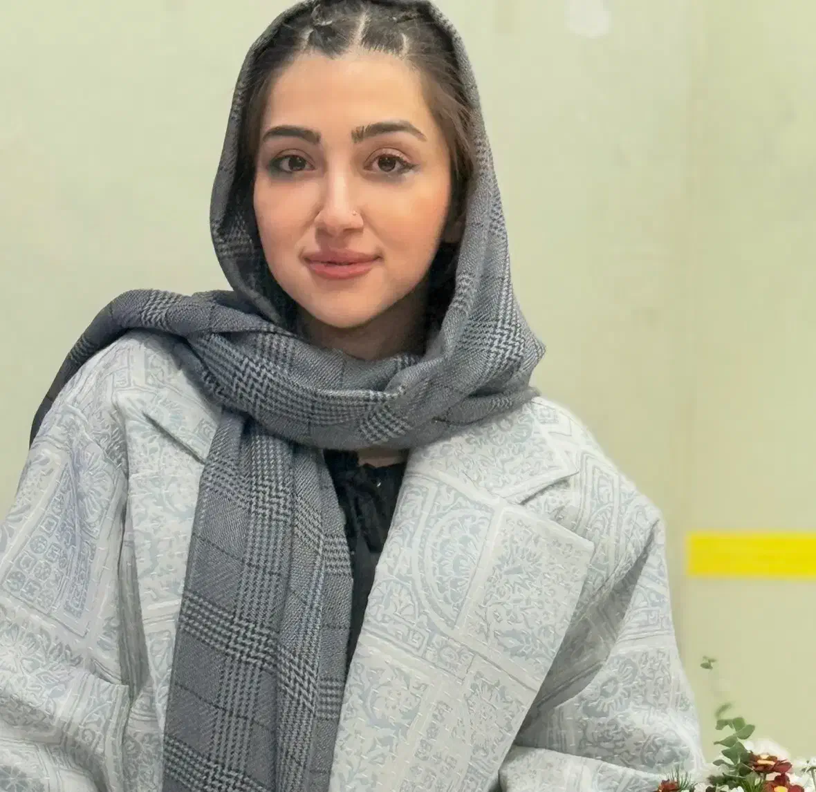 طراحی معماری و داخلی،طراحی نما و محوطه|خدمات پیشه و مهارت|تهران, چیتگر جنوبی|دیوار