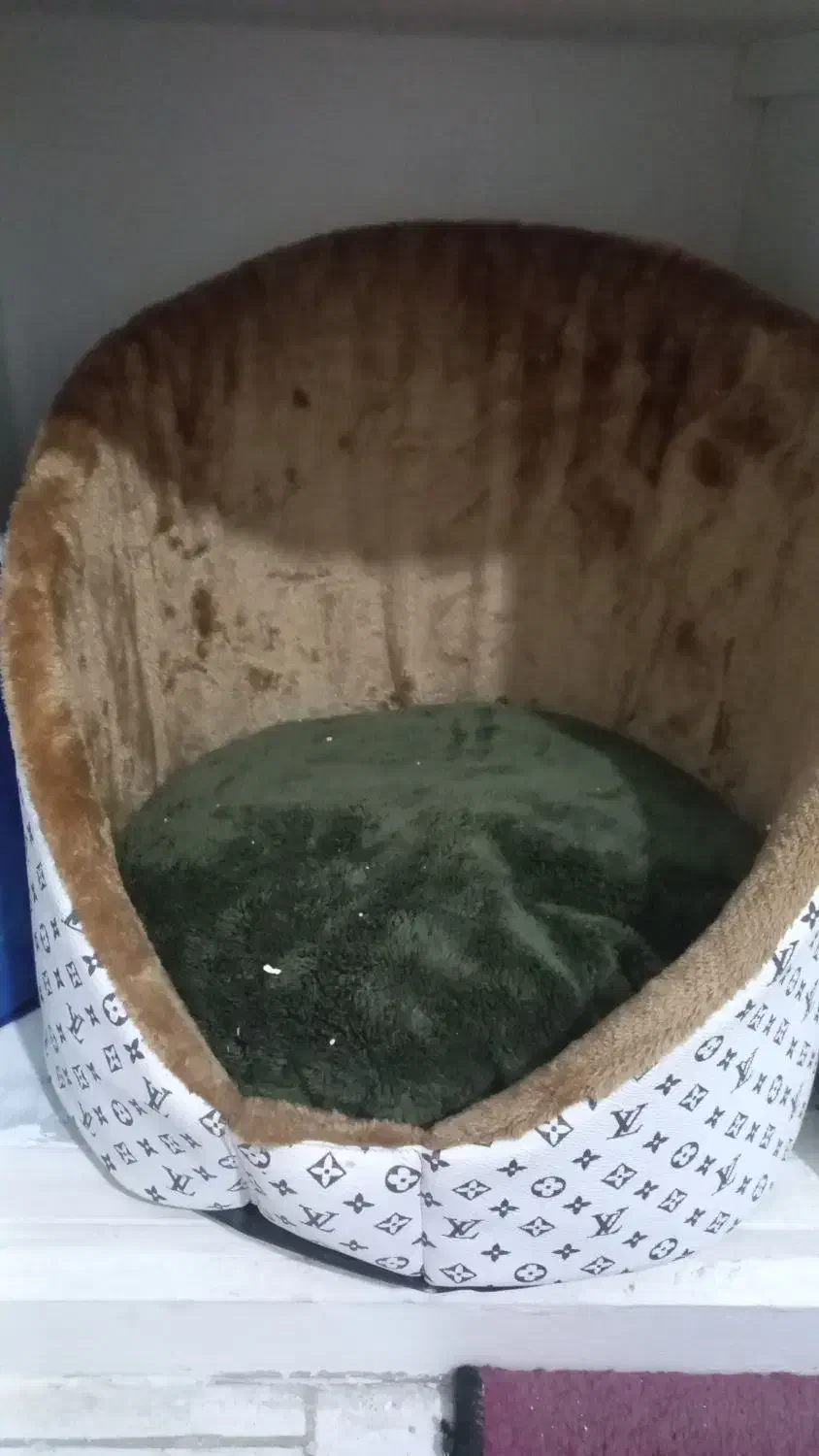 وسایل گربه|لوازم جانبی حیوانات|تهران, چهارصد دستگاه|دیوار