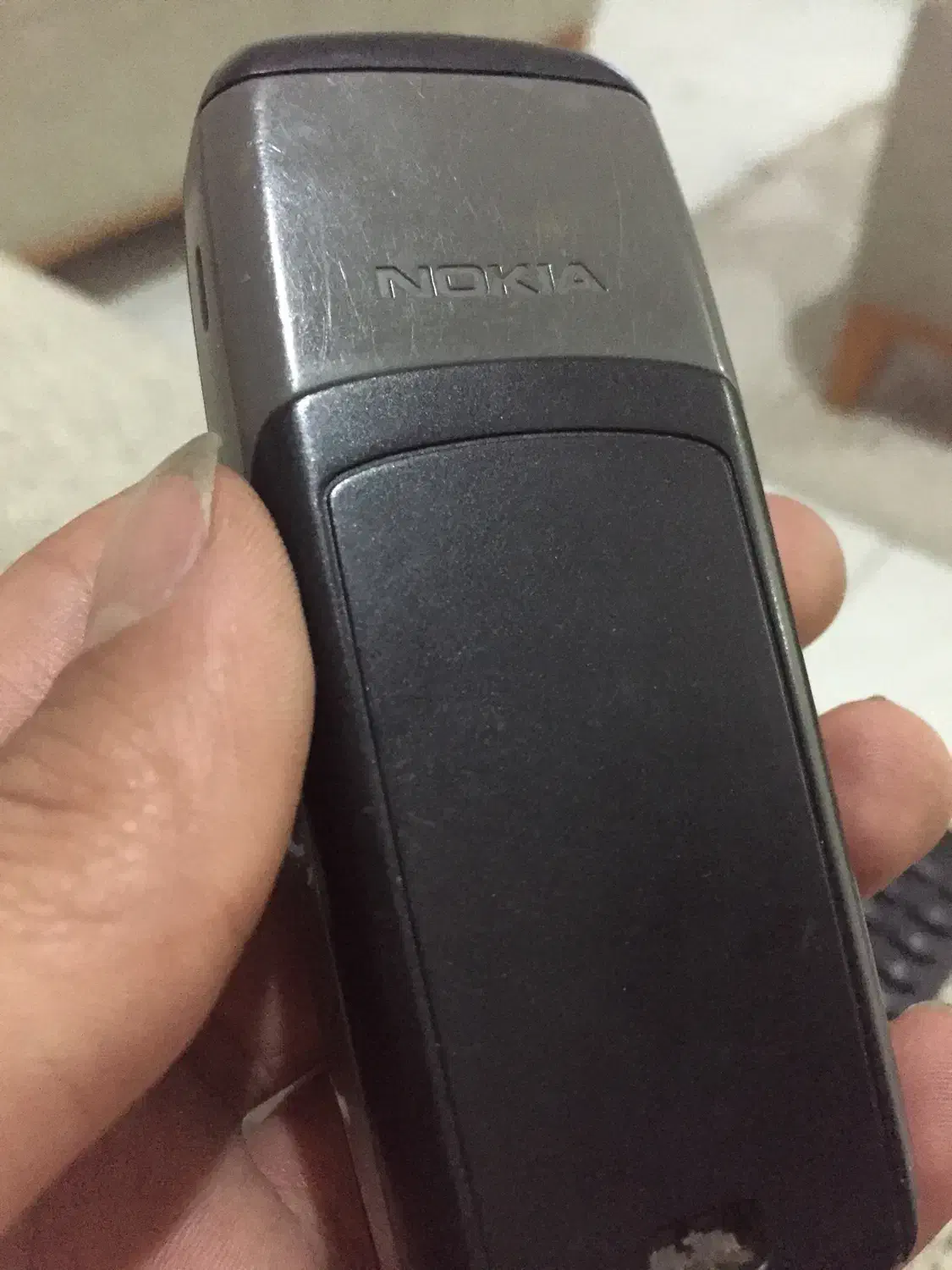 گوشی نوکیا|موبایل|مشهد, فردوسی|دیوار